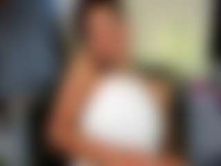 samy Gomez's Live Sex Cam Show