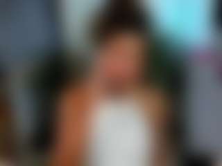 samy Gomez's Live Sex Cam Show