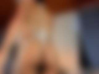 samy Gomez's Live Sex Cam Show