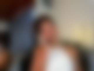 samy Gomez's Live Sex Cam Show