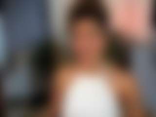 samy Gomez's Live Sex Cam Show