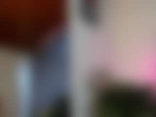 samy Gomez's Live Sex Cam Show