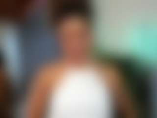 Live cam show with samy Gomez - Blowjob on Camsoda