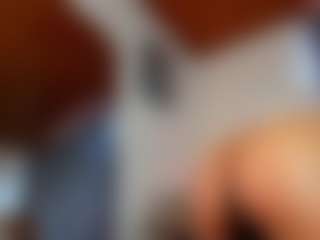 samy Gomez's Live Sex Cam Show