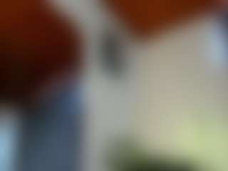 Live cam show with samy Gomez - Lovense Small Tits on sexytreat.net