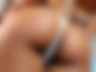 Live cam show with samy Gomez - Big Ass on Camsoda