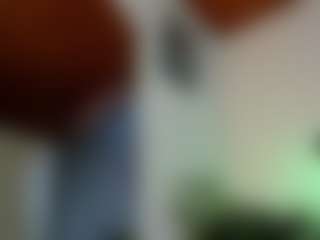 samy Gomez's Live Sex Cam Show