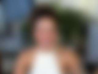 samy Gomez's Live Sex Cam Show