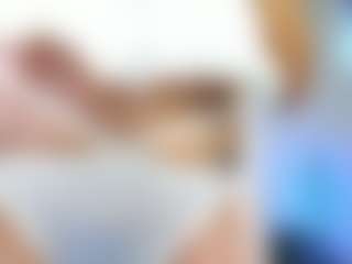samy Gomez's Live Sex Cam Show
