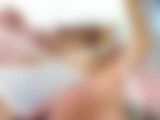 samy Gomez's Live Sex Cam Show