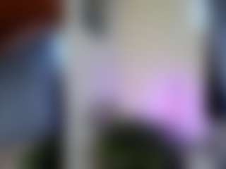 Live cam show with samy Gomez - Ebony Amateur on madthumbs