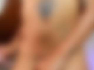 samy Gomez's Live Sex Cam Show