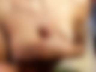samy Gomez's Live Sex Cam Show
