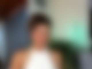 samy Gomez's Live Sex Cam Show