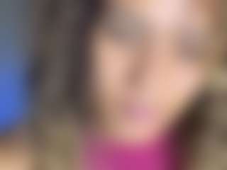Live cam show with samy Gomez - Amateur on sexylive.show