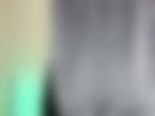 Live cam show with samy Gomez - Big Ass on madthumbs
