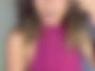 Spettacolo in cam dal vivo con samy Gomez - Athletic Small Tits su Camsoda