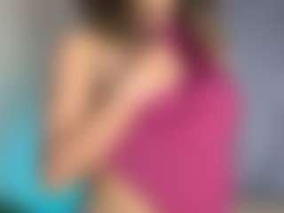 samy Gomez's Live Sex Cam Show
