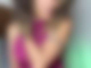 samy Gomez's Live Sex Cam Show