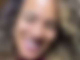 samy Gomez's Live Sex Cam Show
