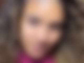 samy Gomez's Live Sex Cam Show