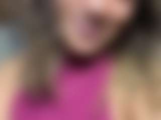 samy Gomez's Live Sex Cam Show