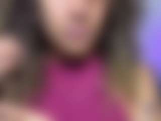 samy Gomez's Live Sex Cam Show