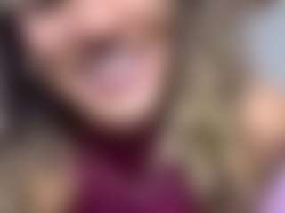 samy Gomez's Live Sex Cam Show