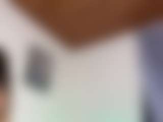 samy Gomez's Live Sex Cam Show