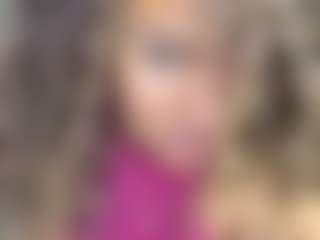 samy Gomez's Live Sex Cam Show