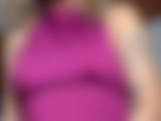 samy Gomez's Live Sex Cam Show