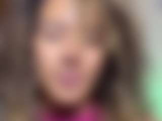 samy Gomez's Live Sex Cam Show