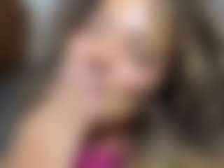 samy Gomez's Live Sex Cam Show
