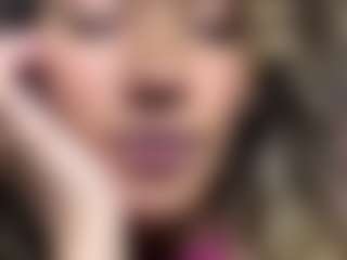 samy Gomez's Live Sex Cam Show
