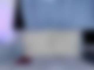 Live cam show with samy Gomez - Latina on madthumbs | colombia