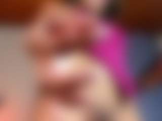 Live cam show with samy Gomez - Tease Latina on Camsoda | colombia