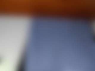 samy Gomez's Live Sex Cam Show