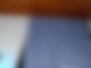 samy Gomez's Live Sex Cam Show
