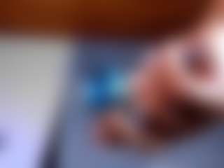 samy Gomez's Live Sex Cam Show