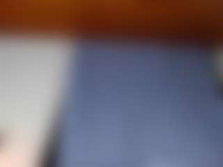 samy Gomez's Live Sex Cam Show