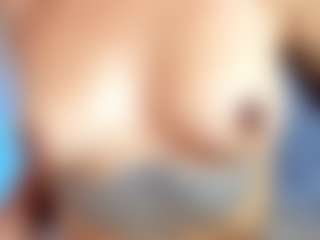 samy Gomez's Live Sex Cam Show