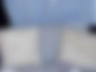 samy Gomez's Live Sex Cam Show