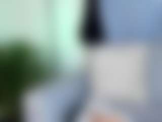 Live cam show with samy Gomez - Lovense on Streamer API
