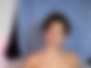 samy Gomez's Live Sex Cam Show