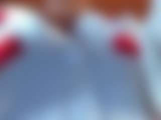 samy Gomez's Live Sex Cam Show
