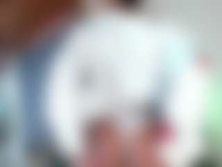 samy Gomez's Live Sex Cam Show