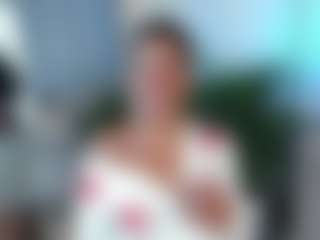 samy Gomez's Live Sex Cam Show