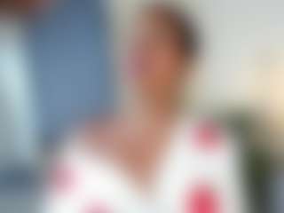 samy Gomez's Live Sex Cam Show