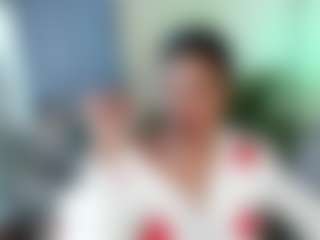 samy Gomez's Live Sex Cam Show