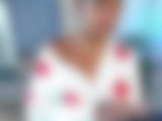 samy Gomez's Live Sex Cam Show